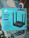 TP-Link Archer C54 AC1200 Dual Band 4 Antenna MU-MIMO